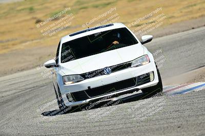 media/May-24-2025-Turn8 Trackdays (Sat) [[034586b55d]]/4 Inter 2/Session 2 (Cotton Corners-Grapevine)/